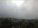 Vorschaubild von 21.10.2026 16:37