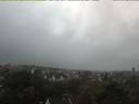 Vorschaubild von 21.10.2026 16:38