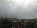 Vorschaubild von 21.10.2026 16:39