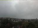 Vorschaubild von 21.10.2026 16:39