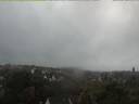 Vorschaubild von 21.10.2026 16:40