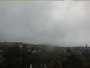 Vorschaubild von 21.10.2026 16:42