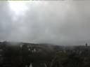 Vorschaubild von 21.10.2026 16:48