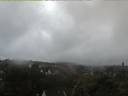 Vorschaubild von 21.10.2026 16:49