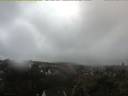 Vorschaubild von 21.10.2026 16:50