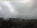 Vorschaubild von 21.10.2026 16:50