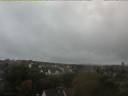 Vorschaubild von 21.10.2026 16:54