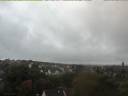 Vorschaubild von 21.10.2026 16:55