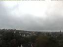 Vorschaubild von 21.10.2026 16:57