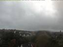 Vorschaubild von 21.10.2026 16:58