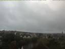Vorschaubild von 21.10.2026 16:59