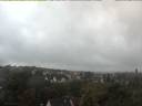Vorschaubild von 21.10.2026 17:01