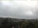 Vorschaubild von 21.10.2026 17:02
