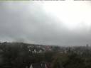 Vorschaubild von 21.10.2026 17:03