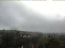 Vorschaubild von 21.10.2026 17:03