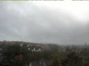 Vorschaubild von 21.10.2026 17:04