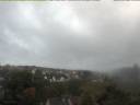 Vorschaubild von 21.10.2026 17:04