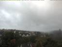 Vorschaubild von 21.10.2026 17:05