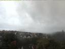 Vorschaubild von 21.10.2026 17:06