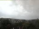 Vorschaubild von 21.10.2026 17:06