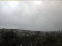 Vorschaubild von 21.10.2026 17:07