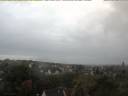 Vorschaubild von 21.10.2026 17:09