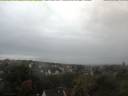 Vorschaubild von 21.10.2026 17:09