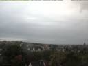 Vorschaubild von 21.10.2026 17:10