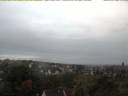Vorschaubild von 21.10.2026 17:10