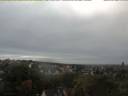 Vorschaubild von 21.10.2026 17:13