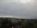 Vorschaubild von 21.10.2026 17:14
