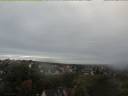 Vorschaubild von 21.10.2026 17:14