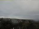 Vorschaubild von 21.10.2026 17:16