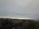 Vorschaubild von 21.10.2026 17:24