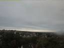 Vorschaubild von 21.10.2026 17:25
