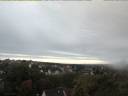 Vorschaubild von 21.10.2026 17:26