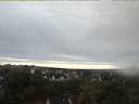 Vorschaubild von 21.10.2026 17:28
