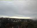 Vorschaubild von 21.10.2026 17:28