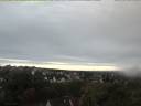 Vorschaubild von 21.10.2026 17:29