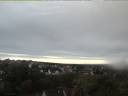 Vorschaubild von 21.10.2026 17:29