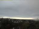 Vorschaubild von 21.10.2026 17:31