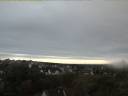 Vorschaubild von 21.10.2026 17:32