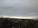 Vorschaubild von 21.10.2026 17:32