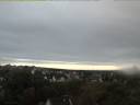 Vorschaubild von 21.10.2026 17:33