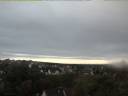 Vorschaubild von 21.10.2026 17:33