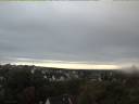 Vorschaubild von 21.10.2026 17:34