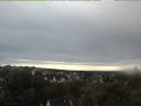 Vorschaubild von 21.10.2026 17:35