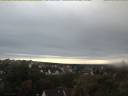 Vorschaubild von 21.10.2026 17:35
