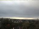 Vorschaubild von 21.10.2026 17:36