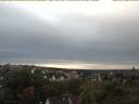 Vorschaubild von 21.10.2026 17:40